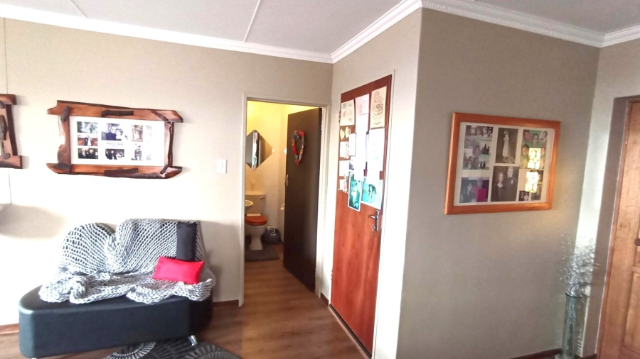 3 Bedroom Property for Sale in Saldanha Heights Western Cape